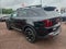 2024 Kia Sorento X-Line EX