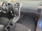 2013 Toyota Corolla L