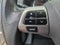 2013 Toyota Corolla L