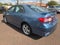 2013 Toyota Corolla L