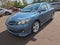 2013 Toyota Corolla L