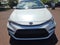2025 Toyota Corolla XSE