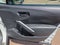 2025 Toyota Corolla Cross Hybrid Nightshade Edition