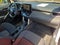 2025 Toyota Corolla Cross Hybrid Nightshade Edition
