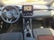 2025 Toyota Corolla Cross Hybrid Nightshade Edition