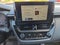 2025 Toyota Corolla Cross Hybrid Nightshade Edition