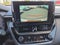 2025 Toyota Corolla Cross Hybrid Nightshade Edition