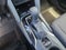 2025 Toyota Corolla Cross Hybrid Nightshade Edition