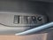 2025 Toyota Corolla Cross Hybrid Nightshade Edition