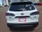 2025 Toyota Corolla Cross Hybrid Nightshade Edition