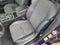 2024 Mitsubishi Outlander SE Black Edition