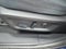 2024 Mitsubishi Outlander SE Black Edition
