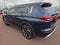2024 Mitsubishi Outlander SE Black Edition