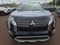2024 Mitsubishi Outlander SE Black Edition