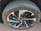 2023 Mitsubishi Outlander PHEV SEL