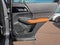 2023 Mitsubishi Outlander PHEV SEL
