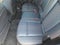2023 Mitsubishi Outlander PHEV SEL