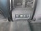 2023 Mitsubishi Outlander PHEV SEL