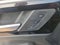 2023 Mitsubishi Outlander PHEV SEL