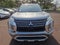 2023 Mitsubishi Outlander PHEV SEL