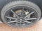 2024 Toyota GR86 Premium
