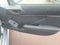 2024 Toyota GR86 Premium