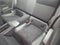 2024 Toyota GR86 Premium