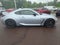 2024 Toyota GR86 Premium