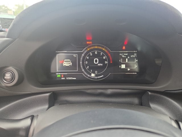 2024 Toyota GR86 Premium