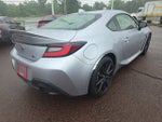 2024 Toyota GR86 Premium