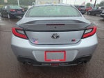 2024 Toyota GR86 Premium