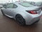 2024 Toyota GR86 Premium