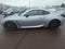 2024 Toyota GR86 Premium