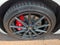 2024 Toyota GR86 TRUENO Edition