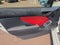 2024 Toyota GR86 TRUENO Edition