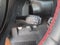 2024 Toyota GR86 TRUENO Edition