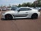 2024 Toyota GR86 TRUENO Edition