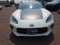 2024 Toyota GR86 TRUENO Edition