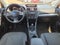 2015 Subaru Forester 2.5i Touring