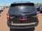 2015 Subaru Forester 2.5i Touring