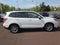 2018 Subaru Forester Touring
