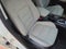 2015 Mazda Mazda CX-5 Grand Touring