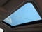 2015 Mazda Mazda CX-5 Grand Touring