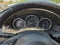 2015 Mazda Mazda CX-5 Grand Touring