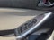 2015 Mazda Mazda CX-5 Grand Touring