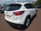 2015 Mazda Mazda CX-5 Grand Touring