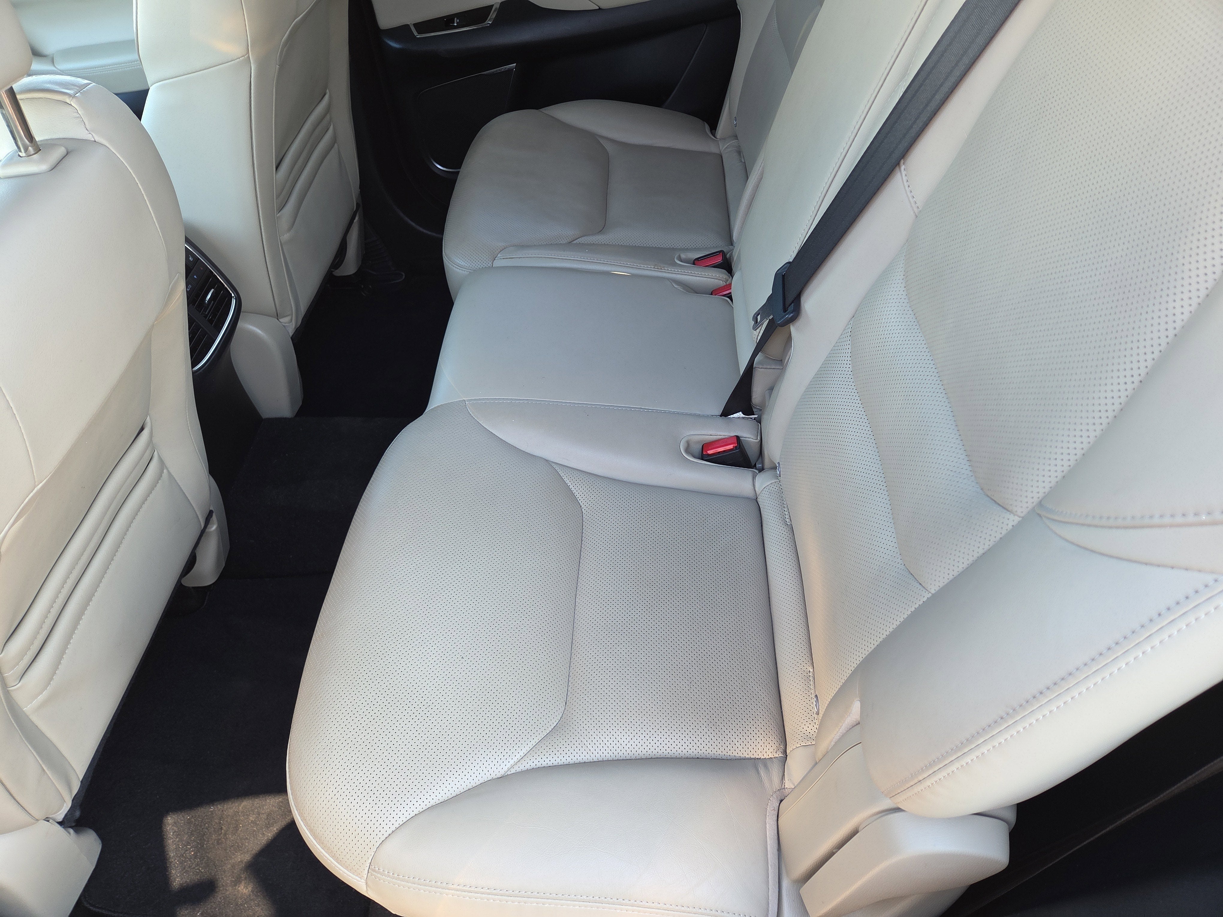 2018 Mazda Mazda CX-9 Grand Touring