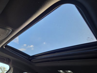 2018 Mazda Mazda CX-9 Grand Touring