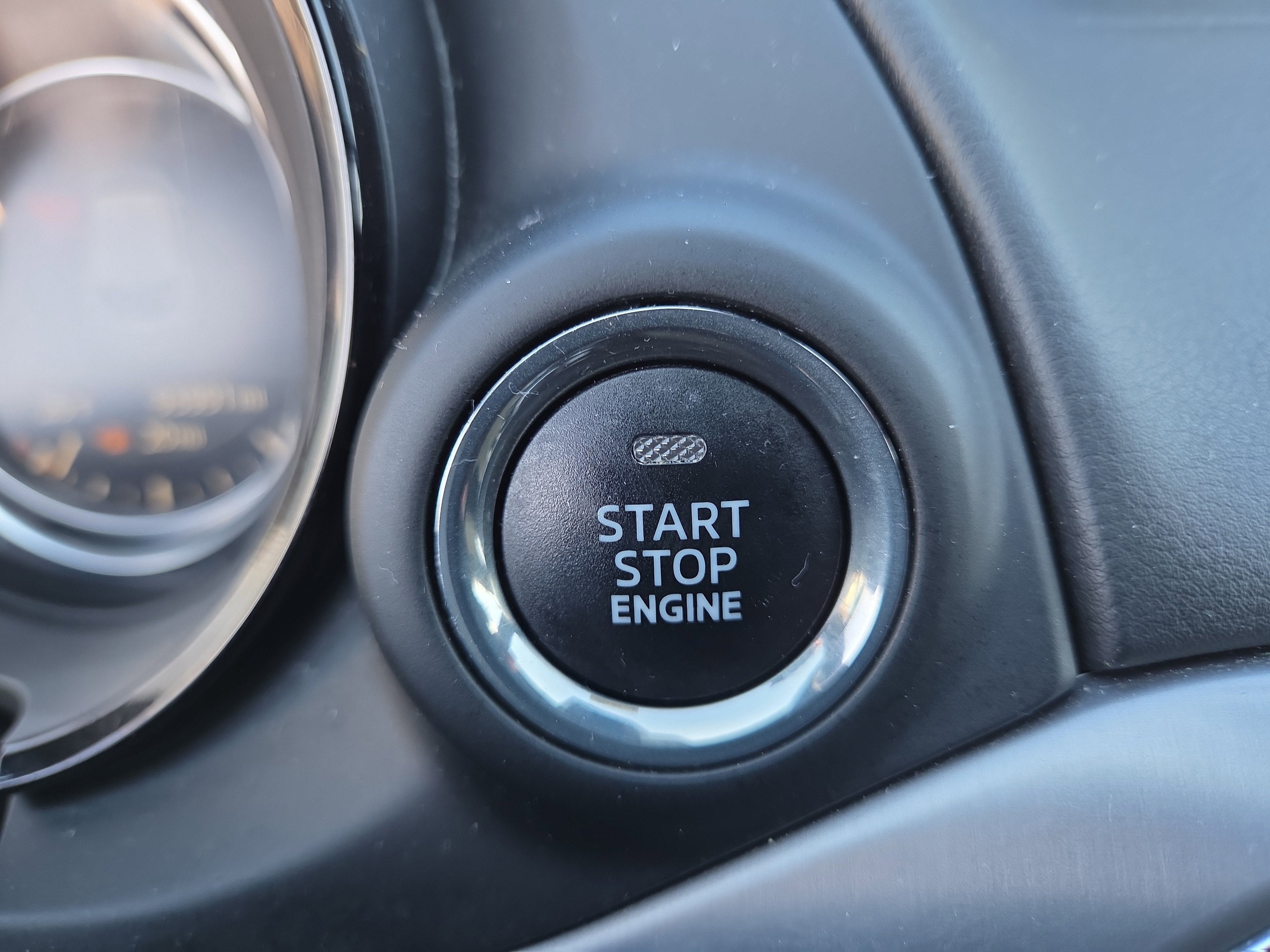 2018 Mazda Mazda CX-9 Grand Touring