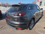 2018 Mazda Mazda CX-9 Grand Touring
